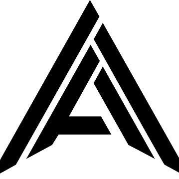 AION2050's profile picture. “AION – Harnessing AI to transform the future of business and innovation.”
