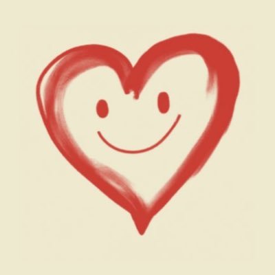 univrsalreviews's profile picture. Coin Trader 🌹