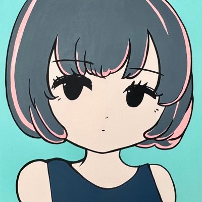 SOMETA@六本木ヒルズ個展開催中さんのプロフィール画像