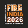 FireIndia's profile picture. Fire India brings together the fire safety industry & features the latest in trends, equipment's, tools.

Visitor Registration : https://t.co/aXSFMIt2RY