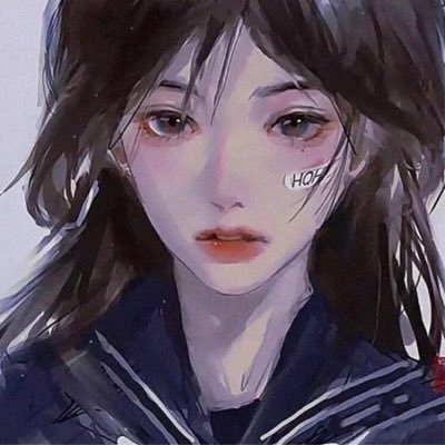 manmade_mermaid's profile picture.