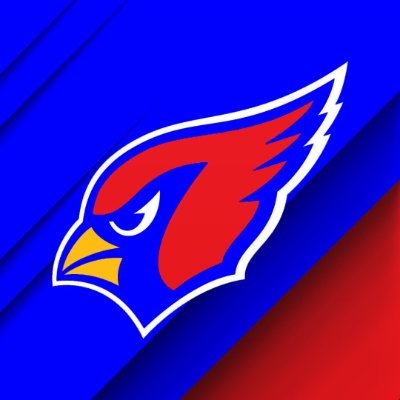 ssladybirds's profile picture. Official South Shelby Ladybird Basketball Account