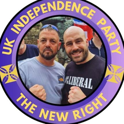 NHallOne983's profile picture. 🏴󠁧󠁢󠁥󠁮󠁧󠁿Proud English patriot, grafter, pro family unit, pro sunday roast..Anti starmer, Anti woke 🏴󠁧󠁢󠁥󠁮󠁧󠁿 Ready for change🏴󠁧󠁢󠁥󠁮󠁧󠁿UKIP🟣🇬🇧