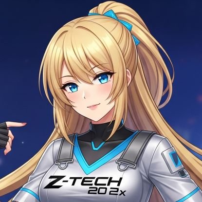 saotomesaotome2's profile picture. ゆるーく投資を始めた初心者。保育士2年目。
月収手取り20万円、ゴルナス、FANG+へ投資しつつ、WCM、CEPI等で分配生活♪