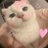 bydbyyy_'s profile image
