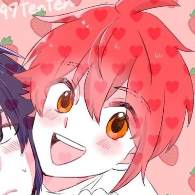 てんちゃんさんのプロフィール画像