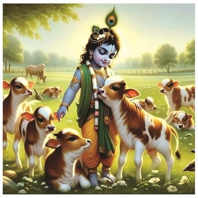 @Sridhar11MUSD