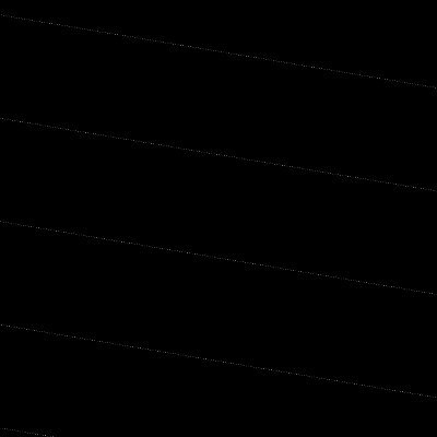rororo_alu's profile picture. 趣味アカ
基本的に読んだ本とか見た映画とかソシャゲの話とかその他諸々の、TRPG以外の話をするアカ

アイコンが黒いのは、特にいいものがなかったから
なんかできれば、変える予定