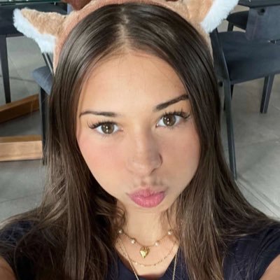 Queensophierain's profile picture. your fav tiktok girl ;) | don’t bother dming if your wallet isn’t ready to hurt….💸