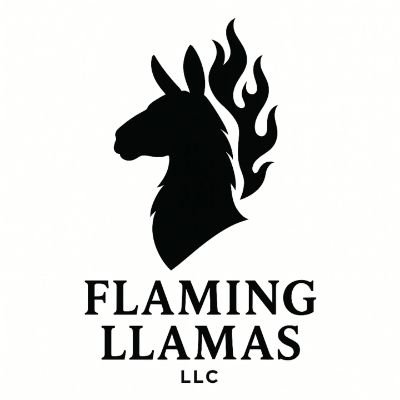 @fllamas3