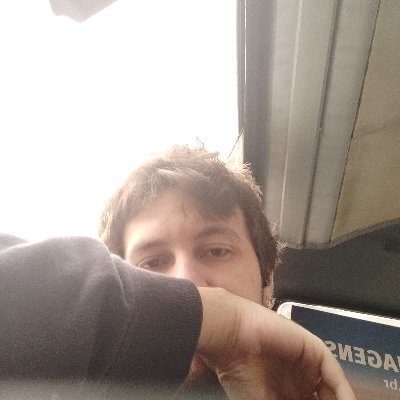 miosaeu's profile picture. 