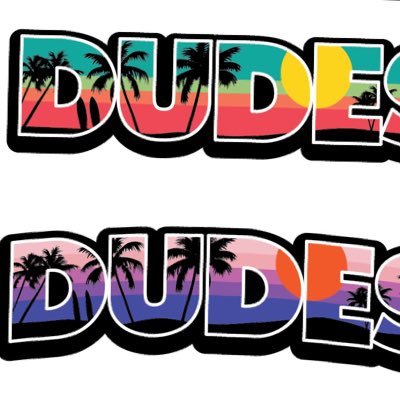 Dudes_Baseball's profile picture. 