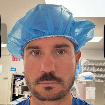 Jeffhoffman01's profile picture. 