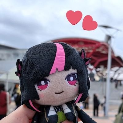 わびさび(10/13ﾌﾞﾚｲｼﾞﾝｸﾞ💎✨🎶)💸💸💸さんのプロフィール画像