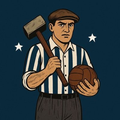 venimodeltaller's profile picture. Hay historia en nuestro origen.