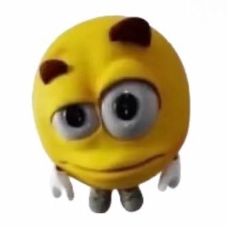 LoveWangKaYee's profile picture. 