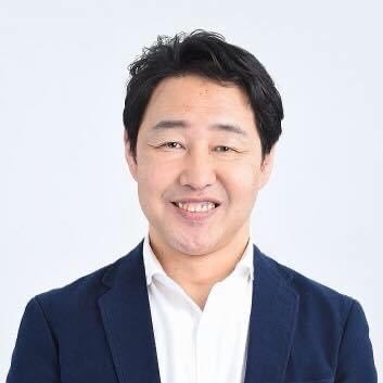 pastel_salon's profile picture. 行動支援カウンセラー🌈ひきこもりの訪問支援・外出同行＆傾聴・カウンセリング｜研修講師｜オンライン対話カフェ｜当事者の居場所ストレートロード｜不登校｜LGBTQ｜ALLY｜誹謗中傷｜自殺｜支援者の支援｜産業カウンセラー🌿カウンセリングサロンぱすてる