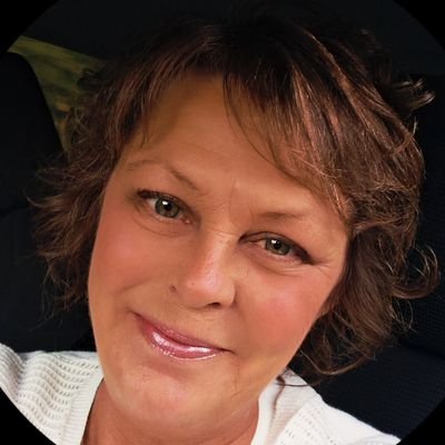 Lissie_Elliot's profile picture. Enjoy the little things in life. Live simple.
🇺🇸Trump is my President🇺🇸 Please no DM's🚫Porn🚫 crypto