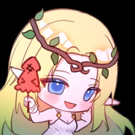 treewood__'s profile picture. 