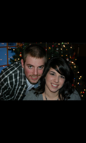 kj_cushing's profile picture. 