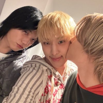 @jhobi2015