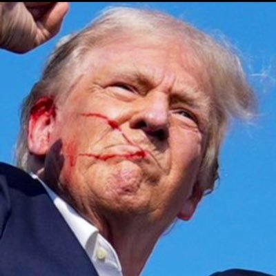 ohvictorygarden's profile picture. You can also do injustice by doing nothing -Markus Aurelius