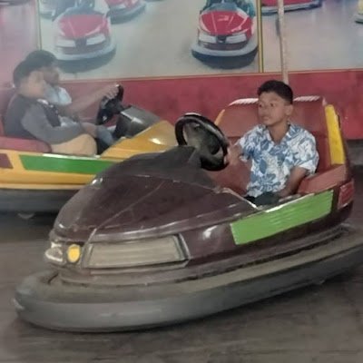 akter_fahi81231's profile picture. 