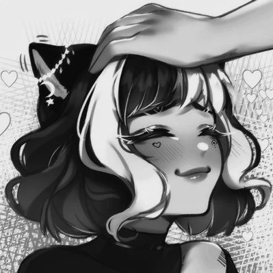 thornedsilk's profile picture. 24, Irish/Sioux 🪶 MDNI ! main: @omgimwidow | $20 DM FEE payable via 🔗