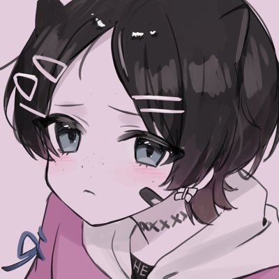 nukochi__'s profile picture. 𝕍𝕒𝕝𝕠𝕣𝕒𝕟𝕥 ^ ܸ. ̫ .ܸ ^ 🗝⟡.·@__nuko_vlt