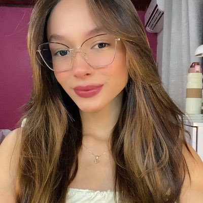 raiany_gabi's profile picture. .✨