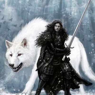 billsgeneral236's profile picture. #dubnation #Ramshouse