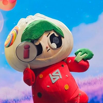 NK51129's profile picture. BounPrem ↖(^ω^)↗PaoDy ヽ(^。^)ノ