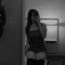 sarahiaarce's profile picture. tarde o temprano sana