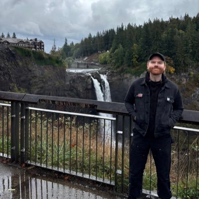 c0mmunicants's profile picture. 