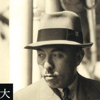 ooaacc144503's profile picture. 戦争前は軟弱と侮辱され、戦争中は和平分子だとののしられ、戦争が終れば戦犯だと指弾される。僕は運命の子だ。「大統領への証言」より