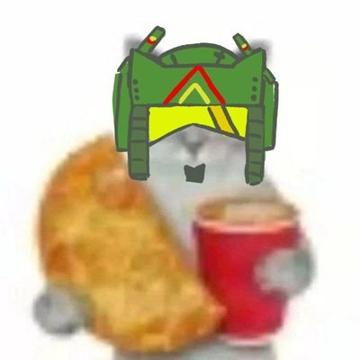 Scarbor13721258's profile picture. finalmente después de 2 años Goku se cambia la foto de perfil y el fondo ahora representando a su actual ramdom que lo vuelve loco