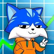 cherubinvestor's profile picture. 