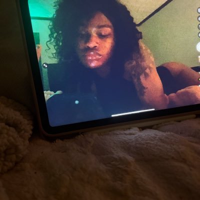 Jhadetriology's profile picture. 