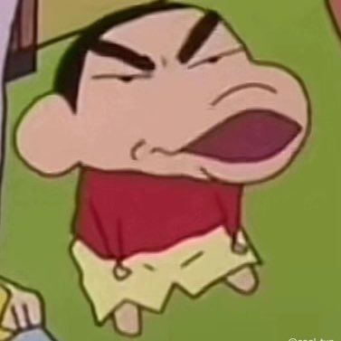 Ne_ne79's profile picture. 40キロの脂肪と40キロの希望で出来てる