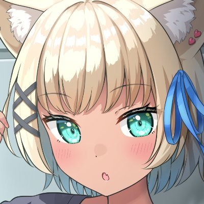 Apple_UQさんのプロフィール画像