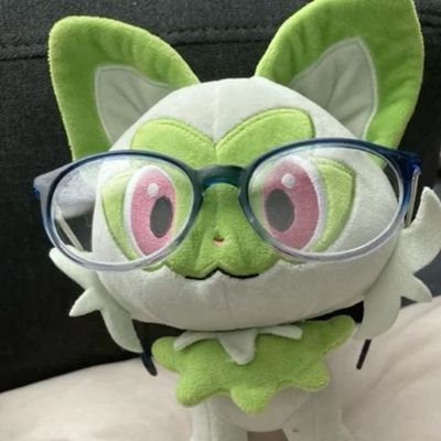 sprlggy's profile picture. viciado em jogos, coleções e cacarecos