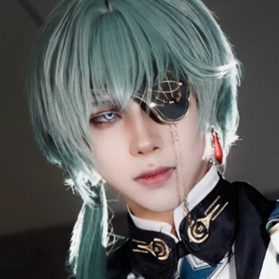 @kunocos
