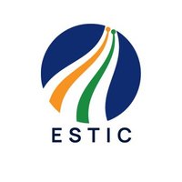 ESTIC 2025 (@estic2025) 's Twitter Profile
