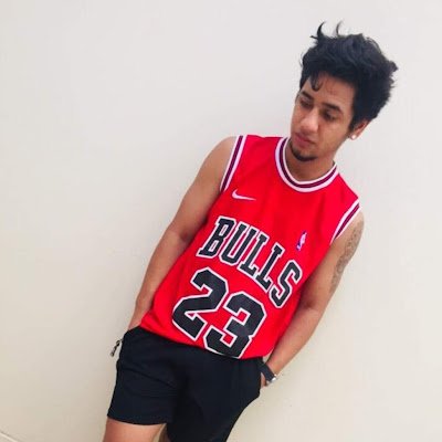 PaoloOG28nigga's profile picture. 