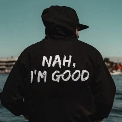 nonsomic's profile picture. Busy