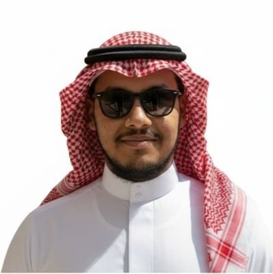 Masrur2006's profile picture. نبت الحرف النقي وسليل العزم والعزة 
مسافر في ديار اللغة والضياء