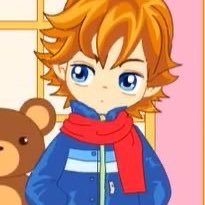 2ero5914's profile picture. 엄마가 관리하는 계정