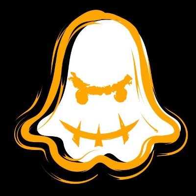 haunted_coin's profile picture. The Ultimate Halloween Crypto Experience 🎃 | Join us on Telegram: https://t.co/jXxOrtzHKi
 or our waitlist on the website.