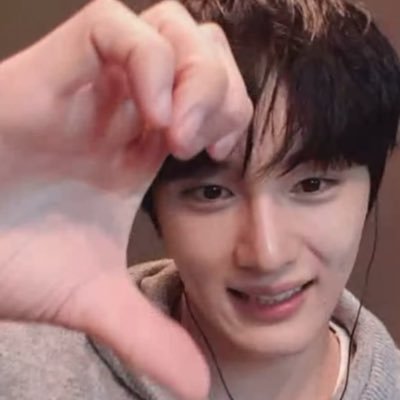 inX_723's profile picture. #FIX #BAER #ENGENE #GLLIT