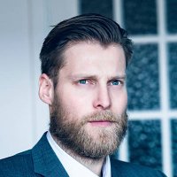 Declan (@neonheartrock) 's Twitter Profile Photo